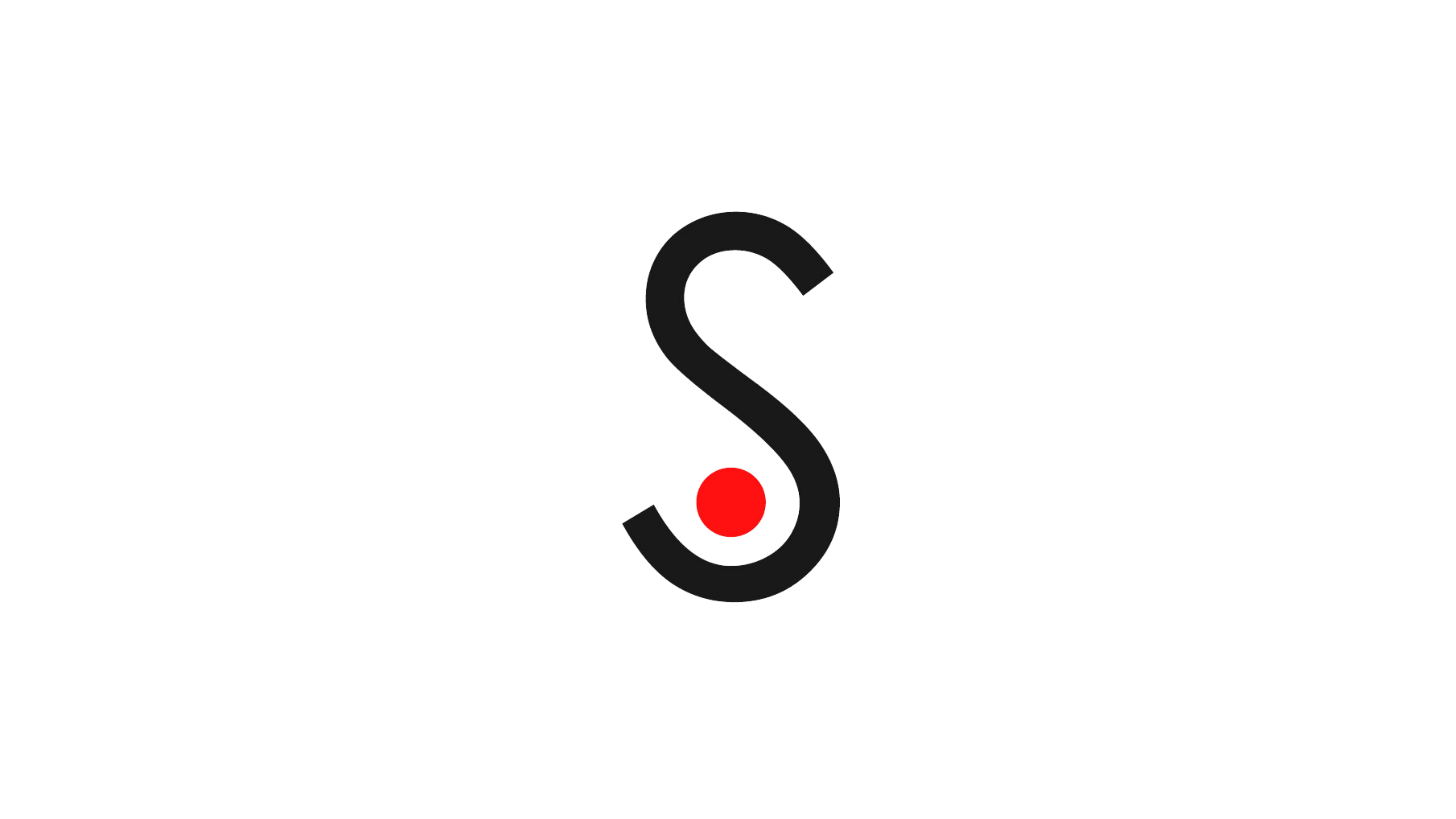 Semear Consultoria e Capacitação Logo